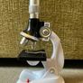 Microscope for kids Image 3