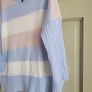 soft jumper fit up to an 18 Image 3