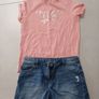 Girls Bundle - Age 9-10 Image 10