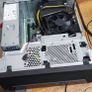 Hp Prodesk 405 G6 Sff Pc | Ryzen 5 Pro 4650g | 16gb Ram | 512gb Nvme Ssd Image 8