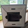Philips Pico Nano Mini Projector Image 4