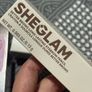 Sheglam makeup new Image 9