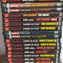 Lick Library Guitar DVDs Image 5