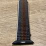 Apple Watch Strap Image 2