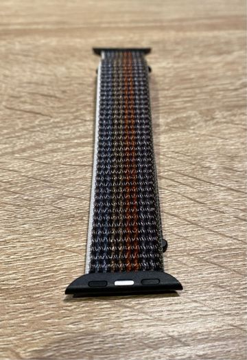 Apple Watch Strap