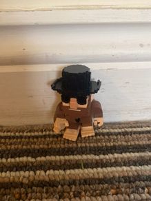 toy