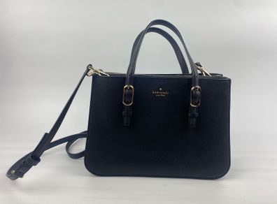 Kate Spade Connie Bag