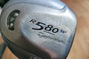 ladies taylormade driver