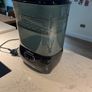 Baby Brezza One Step Steriliser Dryer Advanced Image 2