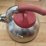 Steam Kettle Image 2