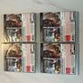 Metal Gear Rising: Revengeance Image 2