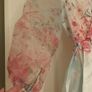 Wedding Guest Image 7