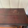 Converted Piano Drinks Cabinet Image 10