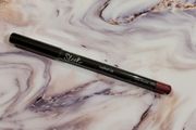 Sleek MakeUP Locked Up Super Precise Lip Liner - Love Stoned 1258 - New - Sealed