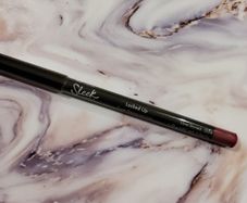 Sleek MakeUP Locked Up Super Precise Lip Liner - Love Stoned 1258 - New - Sealed
