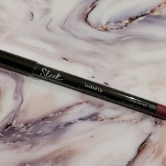 Sleek MakeUP Locked Up Super Precise Lip Liner - Love Stoned 1258 - New - Sealed