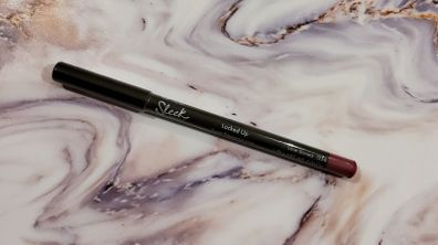 Sleek MakeUP Locked Up Super Precise Lip Liner - Love Stoned 1258 - New - Sealed
