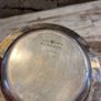 vintage bowl Image 2