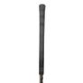 New Ping S259 Wedge Sw 54 Degree.14W / Z-Z 115 Wedge Image 7