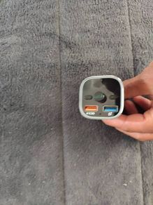 bluetooth Fm