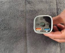 bluetooth Fm