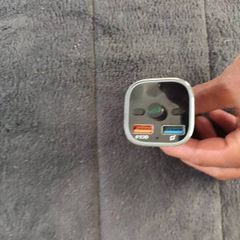 bluetooth Fm