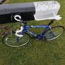 Men Bike Image 4