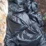 Freebies  ,free to take away TOP SOIL Image 3