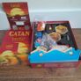 Catan Board Game Image 2