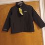 Regatta  Great  Outdoors Jacket Age :7-8 Years.  (Water Repellent). B.N.W.T Image 2