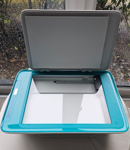 HP Printer