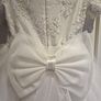 First Communion Dress Image 7