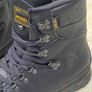 mountaineering boots Image 2