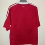 british and irish lions jersey Image 4