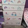 chest of drawers Image 2