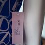 BNWT Kate Cooper Dress Image 3