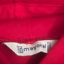 Brand New Mayoral Girls' Day Dress Image 2