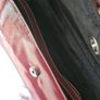 XOXO handbag Image 3