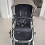 Vista UPPAbaby buggy Image 8