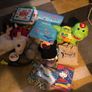 Toys,puzzles,games Image 6