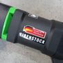 EIBENSTOCK Heavy Steel Drill Wood Auger Image 2