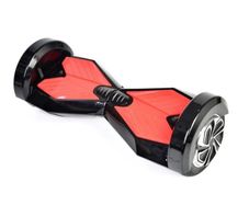 Segway Hoverboard Bluetooth