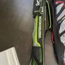 Hockey sticks & accessories Image 3