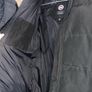 jacket Image 7