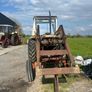 Tractor Image 5