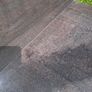 Ceramic tiles 10m2 Image 10