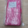 Wallet Case For Iphone 13 Image 2