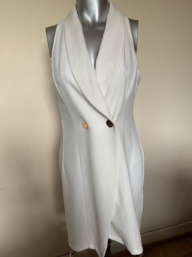 womens dresses all different sizes all dresses 10 euros