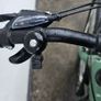 Raleigh Detour 1 Mens Mountain Bike  21Speed  Size In Photos As New Image 5