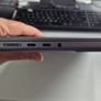 Macbook Pro | M1 pro Chip | 32GB RAM | 500GB SSD | Silver Image 5
